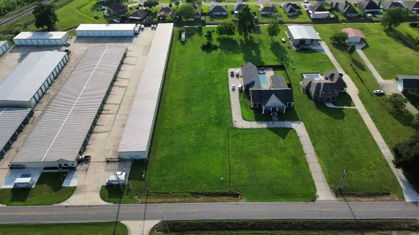 5071 Hwy 44, Sorrento, LA 70778