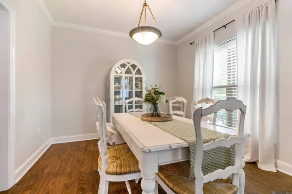 18068 Wilkes Dr, Prairieville, LA 70769