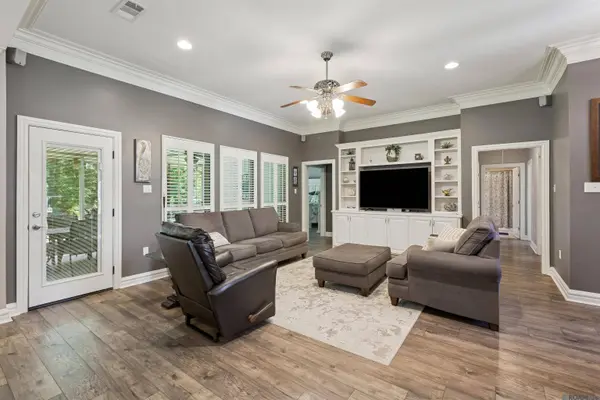 8512 M's Cove, Sorrento, LA 70778