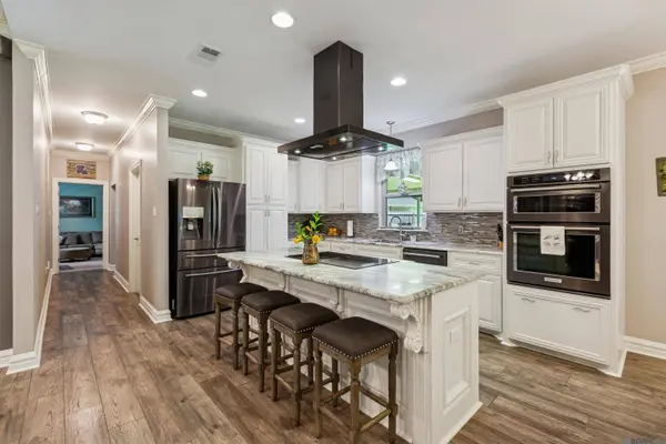 8512 M's Cove, Sorrento, LA 70778