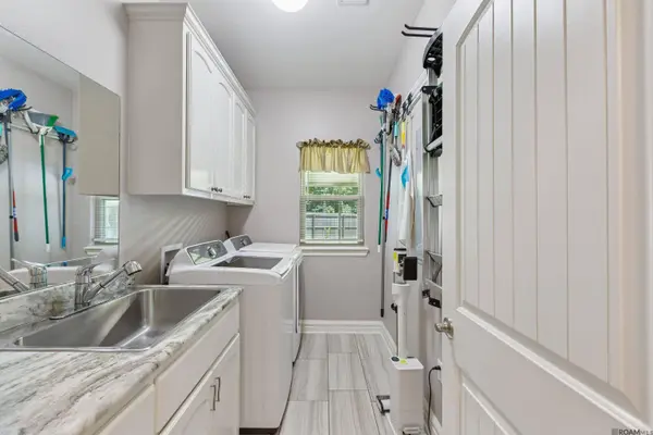 8512 M's Cove, Sorrento, LA 70778