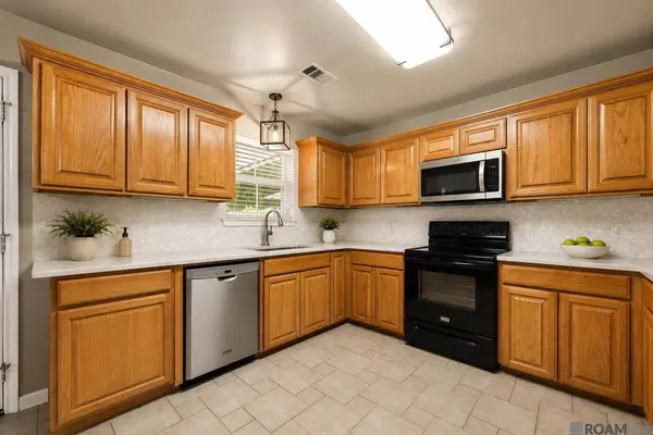 9959 Elliot Rd, Baton Rouge, LA 70817