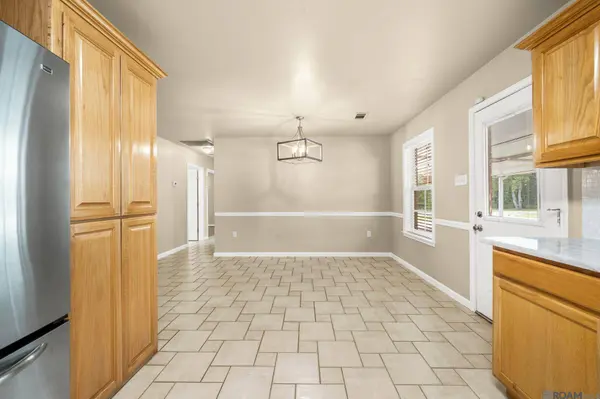 9959 Elliot Rd, Baton Rouge, LA 70817