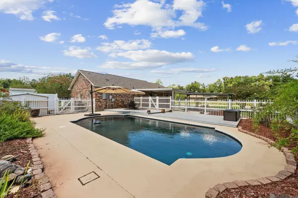 9959 Elliot Rd, Baton Rouge, LA 70817
