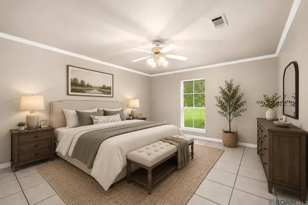9959 Elliot Rd, Baton Rouge, LA 70817
