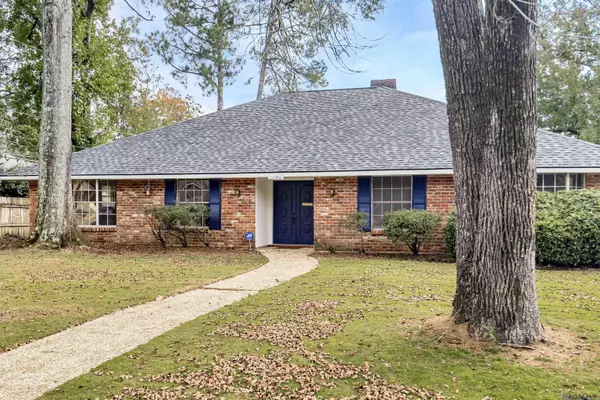 11146 Goodwood Blvd, Baton Rouge, LA 70815