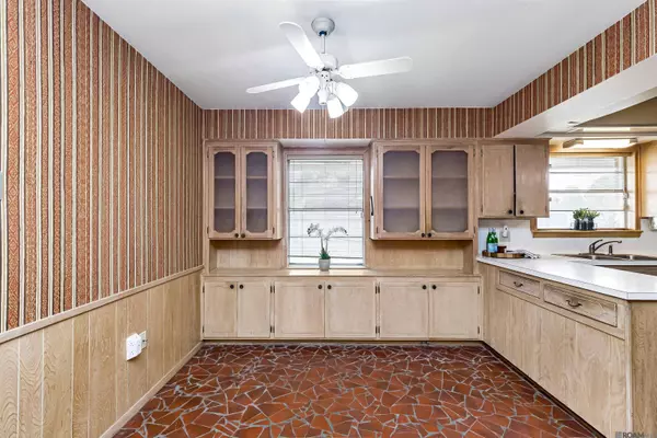 11146 Goodwood Blvd, Baton Rouge, LA 70815