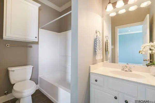 10600 Lakes Blvd ##1007, Baton Rouge, LA 70810