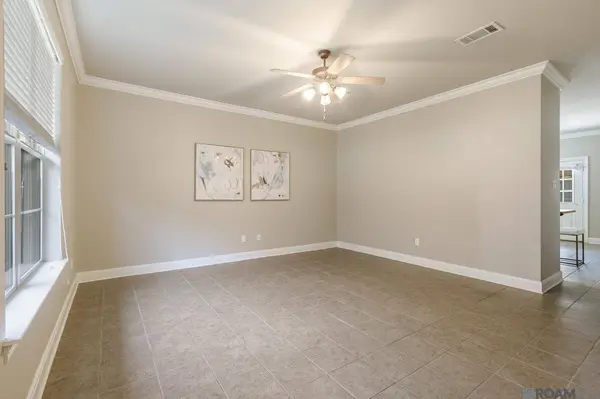 10600 Lakes Blvd ##1007, Baton Rouge, LA 70810