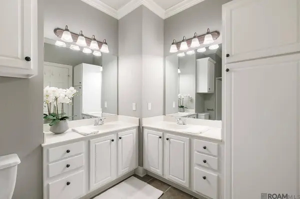 10600 Lakes Blvd ##1007, Baton Rouge, LA 70810