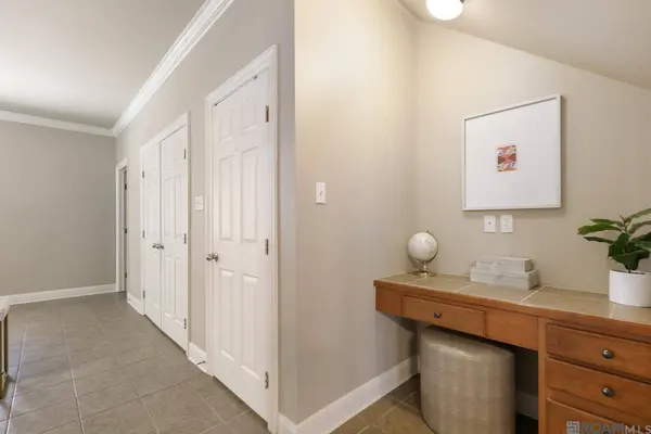 10600 Lakes Blvd ##1007, Baton Rouge, LA 70810