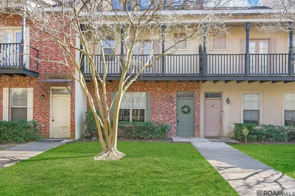 10600 Lakes Blvd ##1007, Baton Rouge, LA 70810