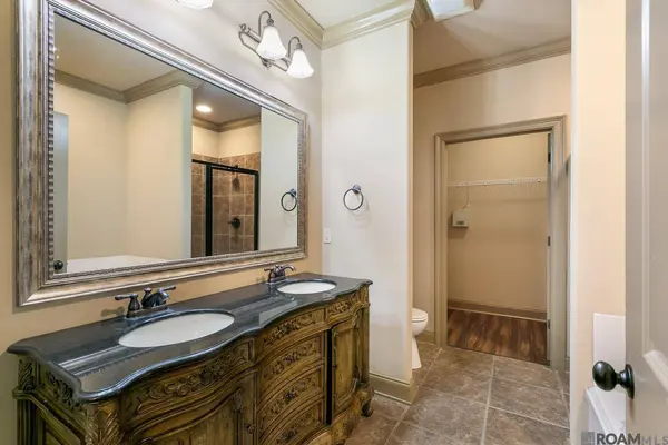 11110 W Boardwalk Dr ##54, Baton Rouge, LA 70816