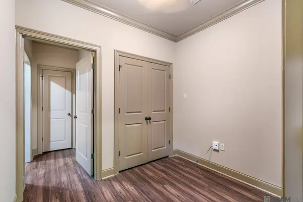 11110 W Boardwalk Dr ##54, Baton Rouge, LA 70816