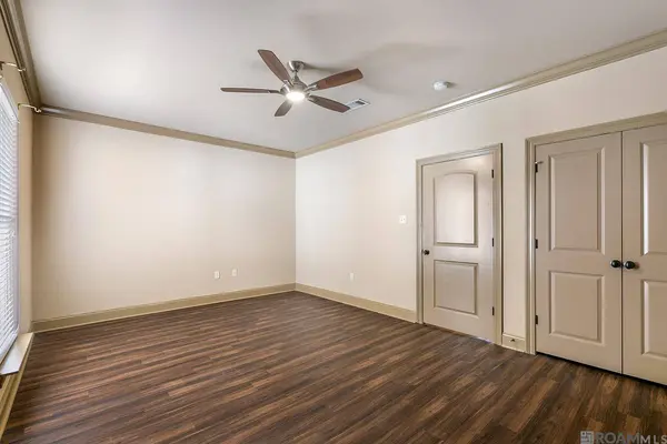 11110 W Boardwalk Dr ##54, Baton Rouge, LA 70816