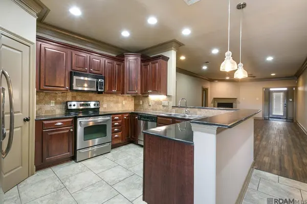 11110 W Boardwalk Dr ##54, Baton Rouge, LA 70816