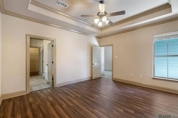 11110 W Boardwalk Dr ##54, Baton Rouge, LA 70816