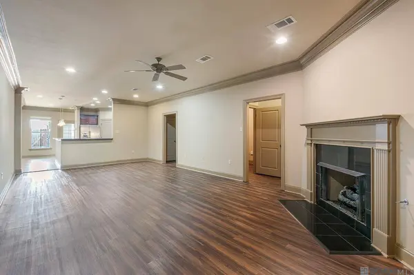 11110 W Boardwalk Dr ##54, Baton Rouge, LA 70816