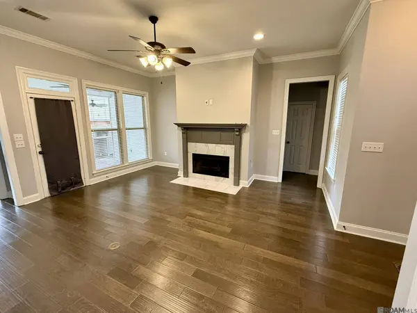 10408 Springtree Ave, Baton Rouge, LA 70810