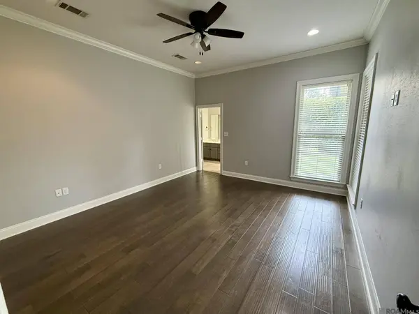 10408 Springtree Ave, Baton Rouge, LA 70810