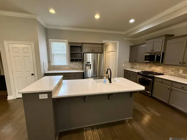 10408 Springtree Ave, Baton Rouge, LA 70810