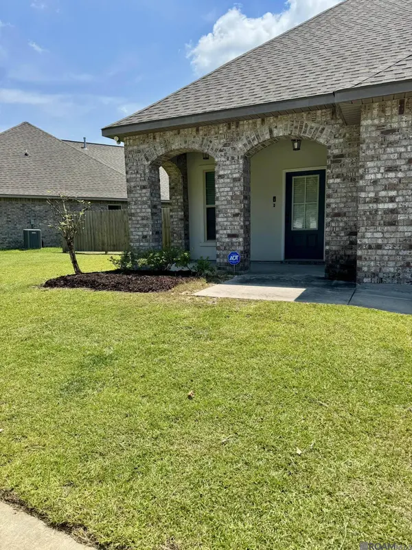 7306 Kenilworth Crossing Ave, Baton Rouge, LA 70820