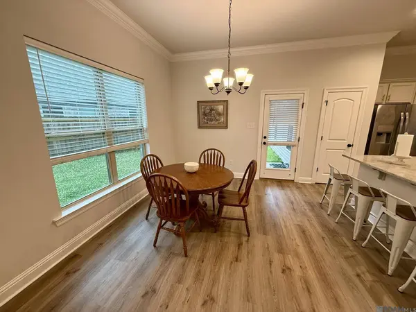 7306 Kenilworth Crossing Ave, Baton Rouge, LA 70820
