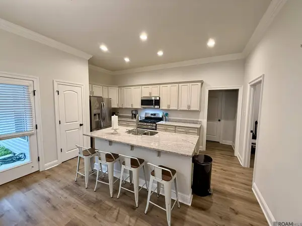 7306 Kenilworth Crossing Ave, Baton Rouge, LA 70820