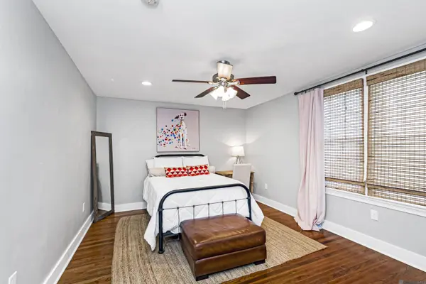 4145 Floyd Dr, Baton Rouge, LA 70808