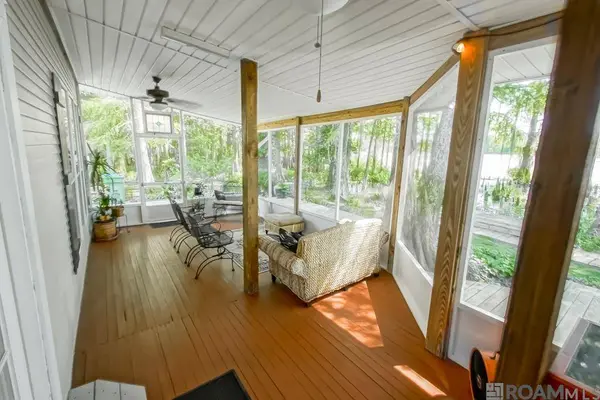 823 Belle River Rd, Pierre Part, LA 70339