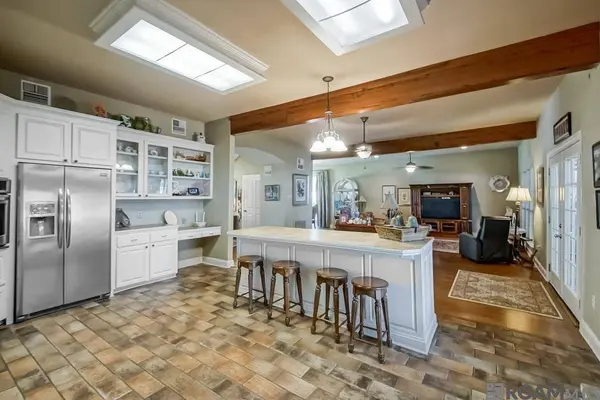 823 Belle River Rd, Pierre Part, LA 70339