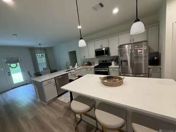39131 Tony Christy Ave, Prairieville, LA 70769