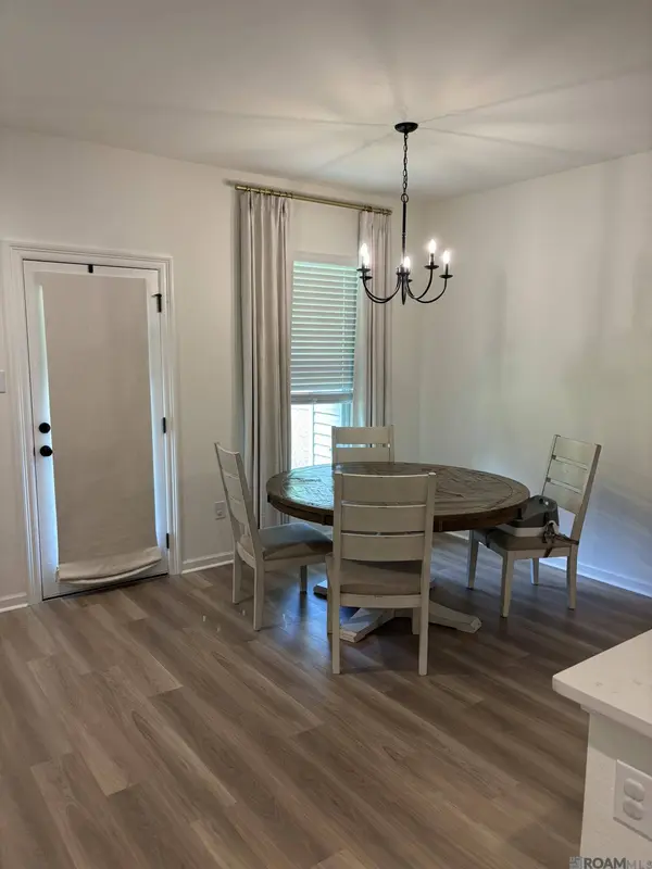 39131 Tony Christy Ave, Prairieville, LA 70769