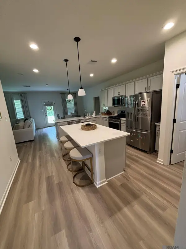39131 Tony Christy Ave, Prairieville, LA 70769