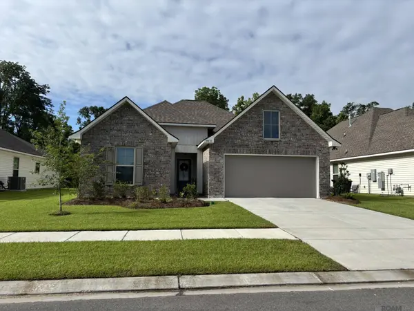 39131 Tony Christy Ave, Prairieville, LA 70769