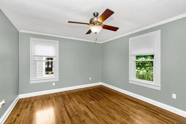 1337 Aberdeen Ave, Baton Rouge, LA 70808