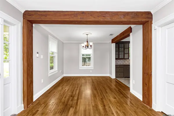 1337 Aberdeen Ave, Baton Rouge, LA 70808