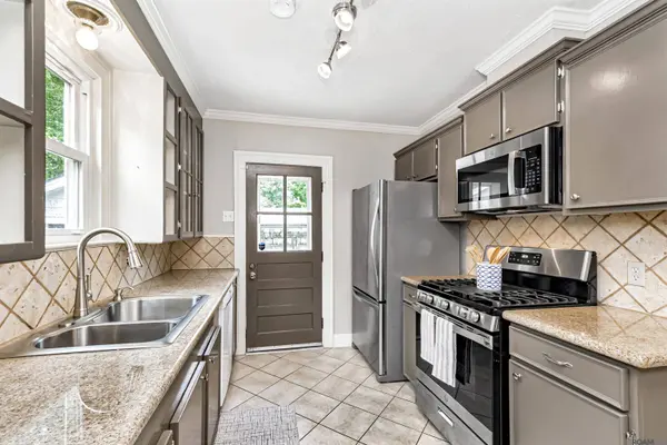1337 Aberdeen Ave, Baton Rouge, LA 70808