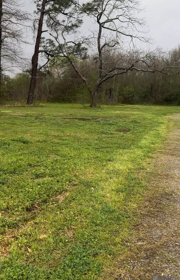 TBD Highway 23, Belle Chasse, LA 70037