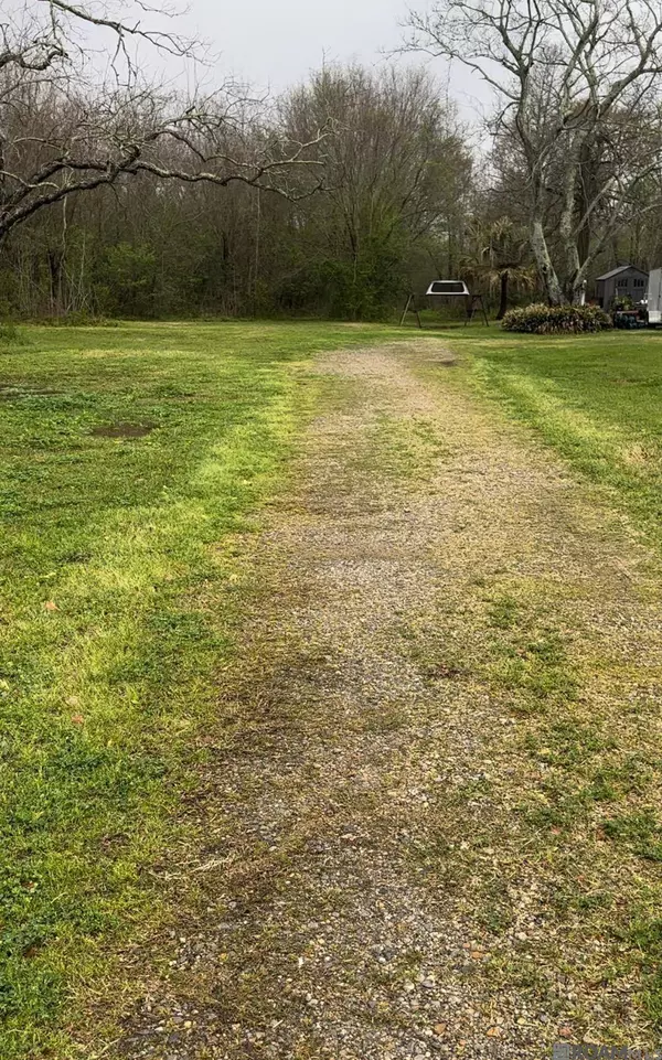 TBD Highway 23, Belle Chasse, LA 70037