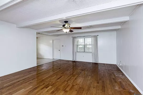 1304 Rue Crozat, Baton Rouge, LA 70810