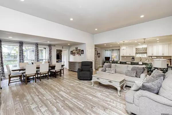 10535 Ridgely Rd, Baton Rouge, LA 70809