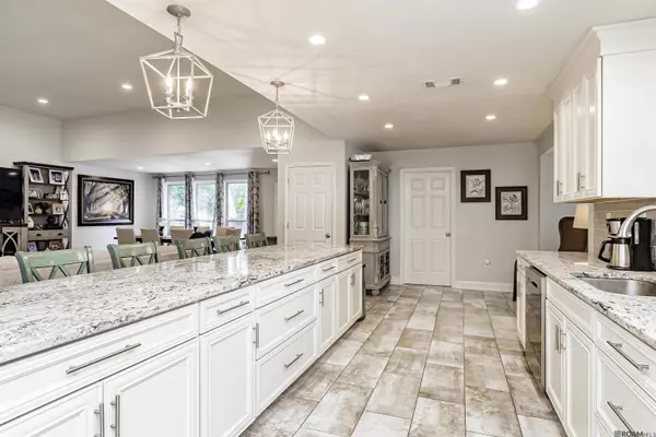 10535 Ridgely Rd, Baton Rouge, LA 70809