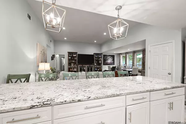 10535 Ridgely Rd, Baton Rouge, LA 70809