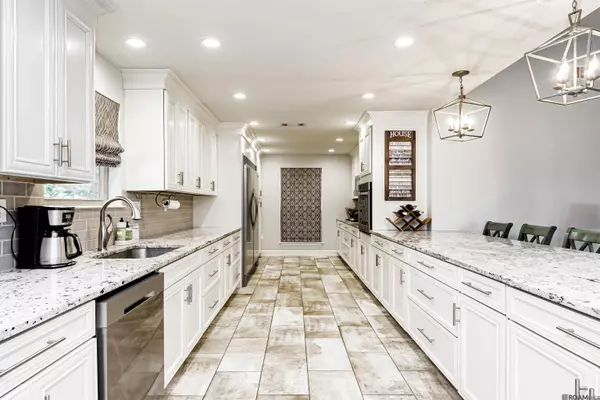 10535 Ridgely Rd, Baton Rouge, LA 70809