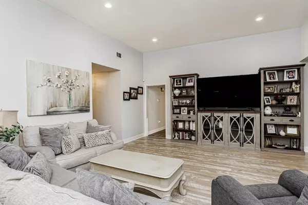 10535 Ridgely Rd, Baton Rouge, LA 70809