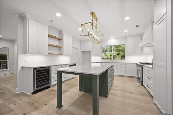 18631 Beaconwoods Dr, Baton Rouge, LA 70817