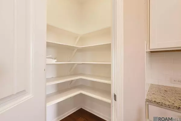 4433 Mendocino Way, Baton Rouge, LA 70817