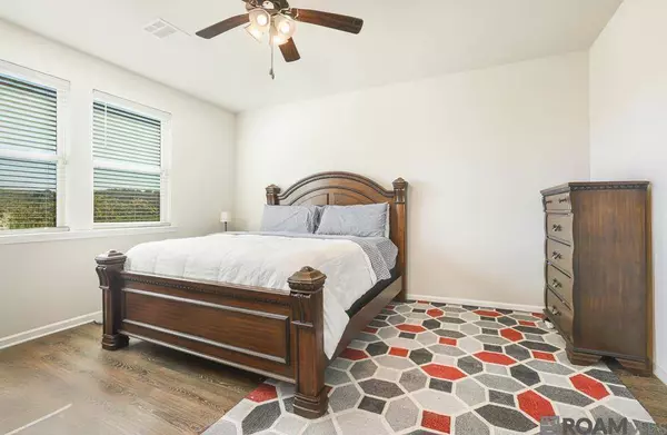 4433 Mendocino Way, Baton Rouge, LA 70817