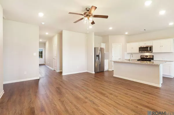 4433 Mendocino Way, Baton Rouge, LA 70817